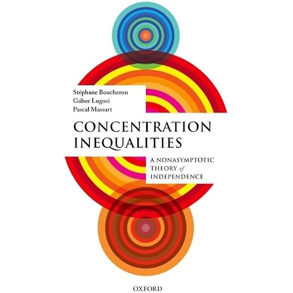 Amazon | Asymptotic Statistics (Cambridge Series in Statistical